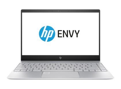 HP ENVY 13-ad060tx